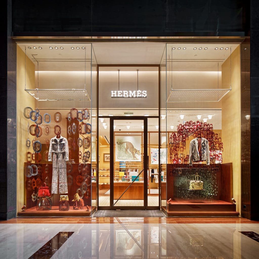 Магазины Hermes В Москве Адреса И Телефоны