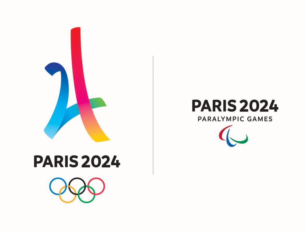 Transformasi TamanTaman Untuk Olimpiade Paris 2024 Luxina.ID