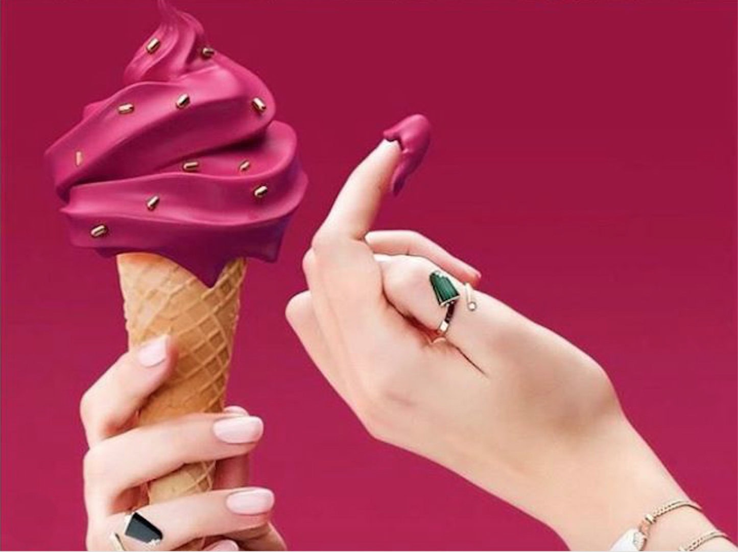 нежная прохлада мороженое курск. мороженое смесь. пример коммерческого предложения мороженого. мороженое. рекламный плакат мороженого.