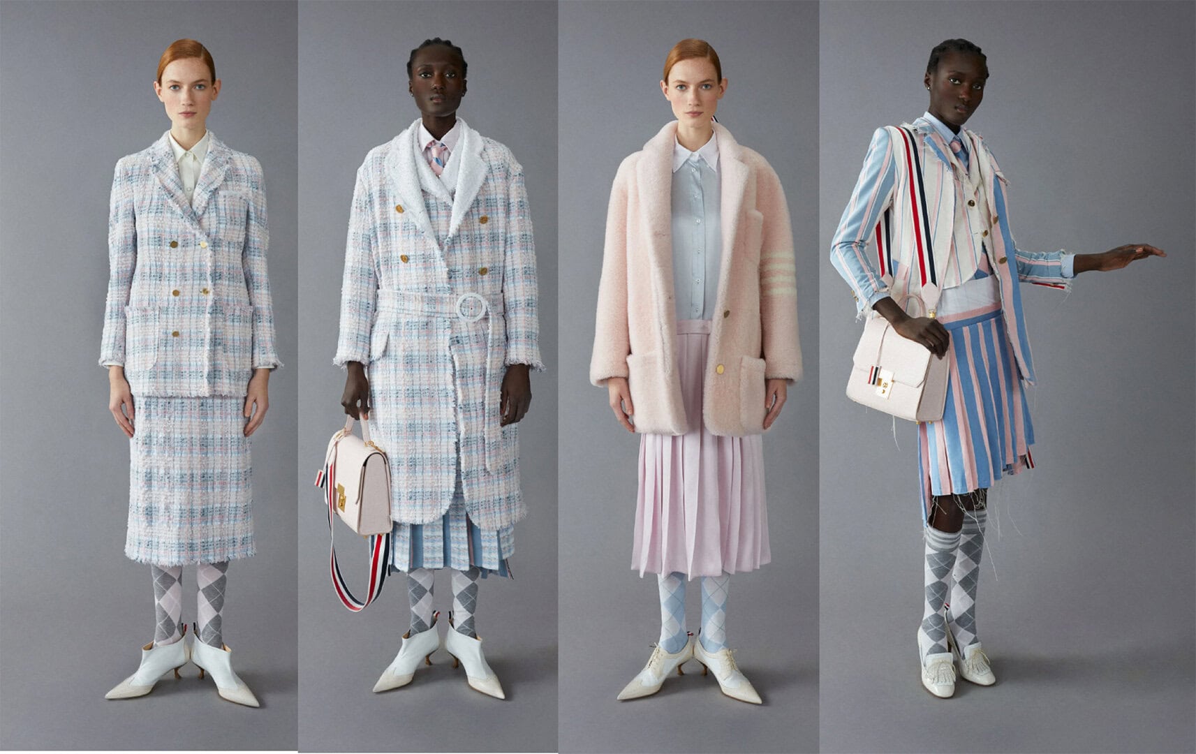 Thom Browne 2023