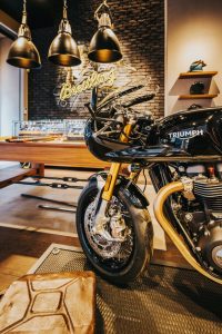 running soldes chaussures