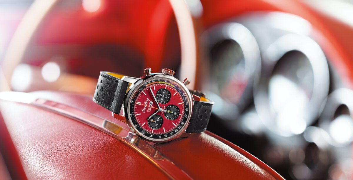 Breitling Top Time Chevrolet Corvette_Ref. A25310241K1X1_RGB - Luxina.ID