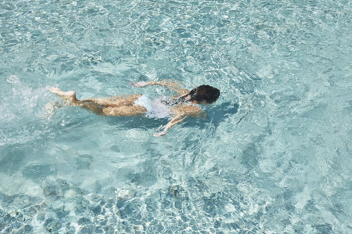 1111AndazBaliSwim Luxina.ID