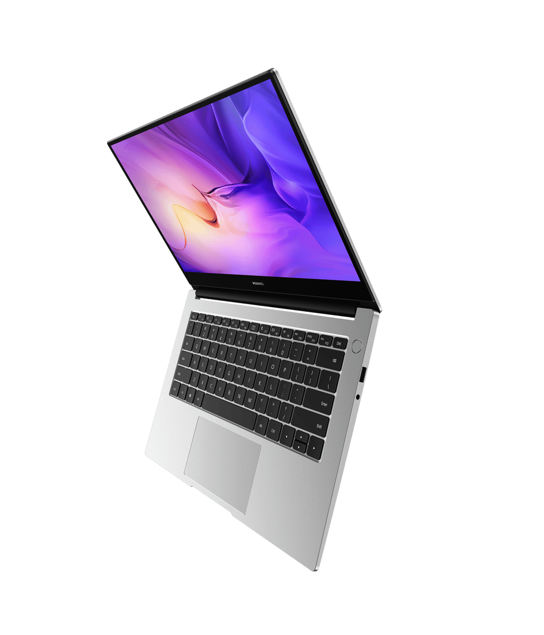 Huawei matebook mystic silver. Huawei MATEBOOK d14 2020 матплата.