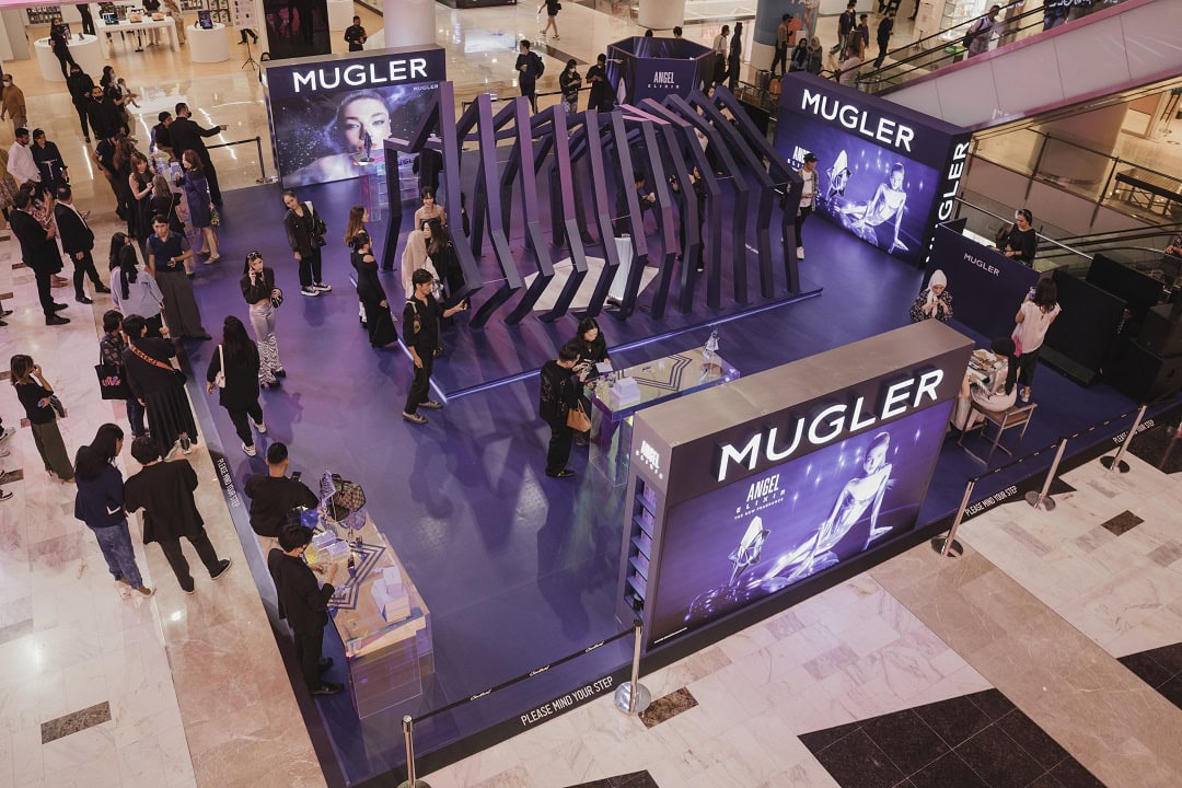 Sitemapcdatahttpsshopinf Inetcompub Angel Mugler Mannequin 2023