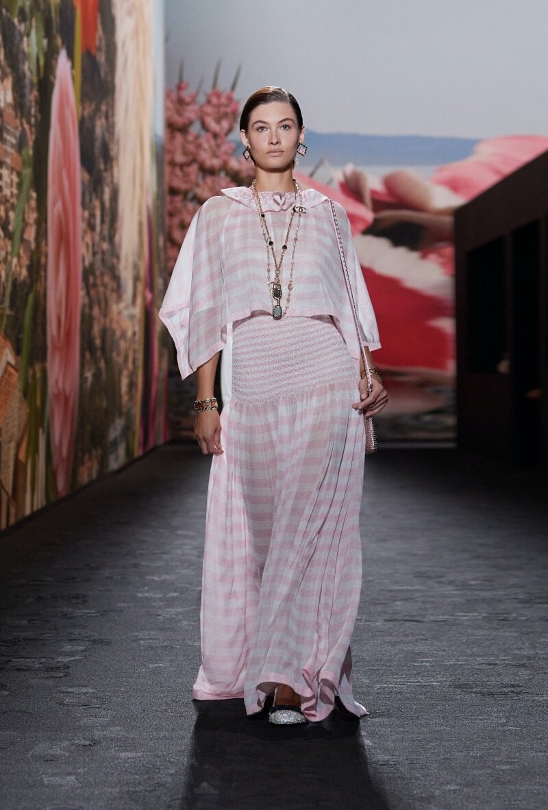 chanel_look-021_ss-2024-rtw-HD - Luxina.ID
