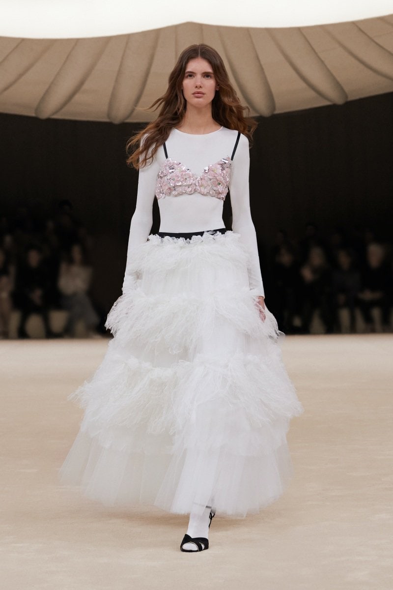 chanel_look-051_ss-2024-hc-HD - Luxina.ID