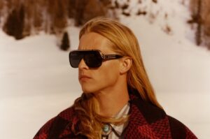 Louis Vuitton sunglasses Millionaires