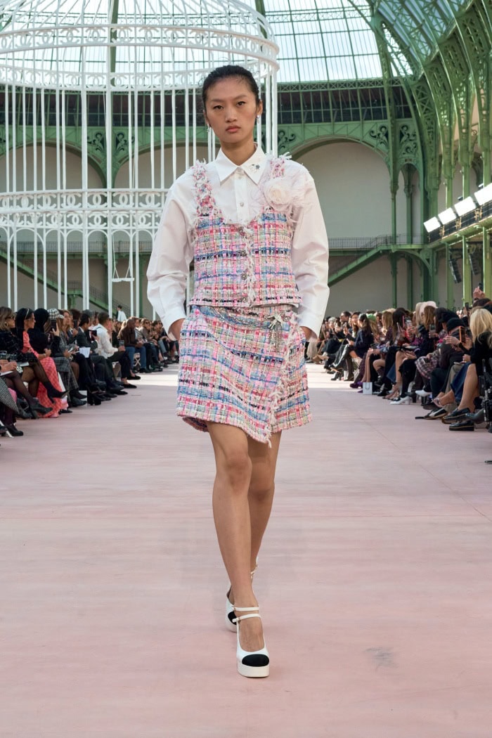 chanel_029-ss-2025-rtw-HD - Luxina.ID