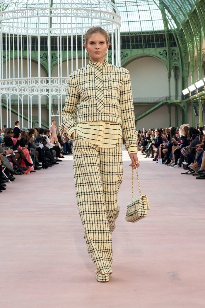 chanel_032-ss-2025-rtw-HD - Luxina.ID