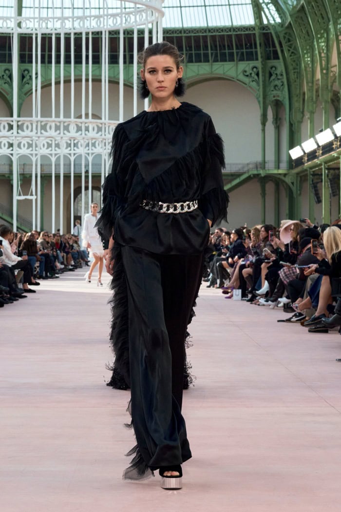 chanel_064-ss-rtw-2025-HD - Luxina.ID