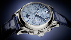 Patek Philippe 5308G-001