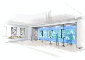 Watch Art Milan 2026