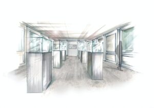 Watch Art Milan 2026