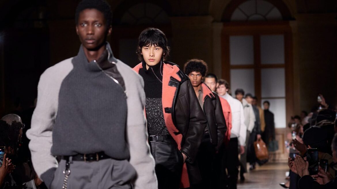 Hermès