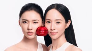 SK-II SKINPOWER Re-New Cream