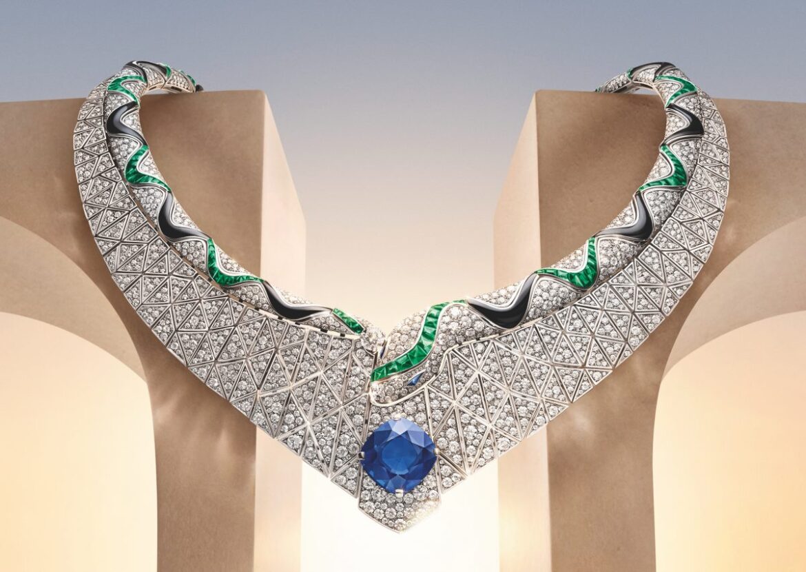 bvlgari