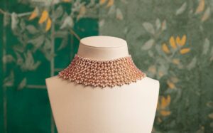 BVLGARI Eclettica