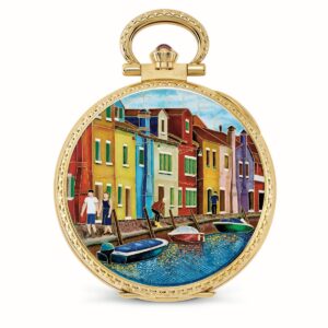 WATCH ART Grand Exhibition Milan 2026