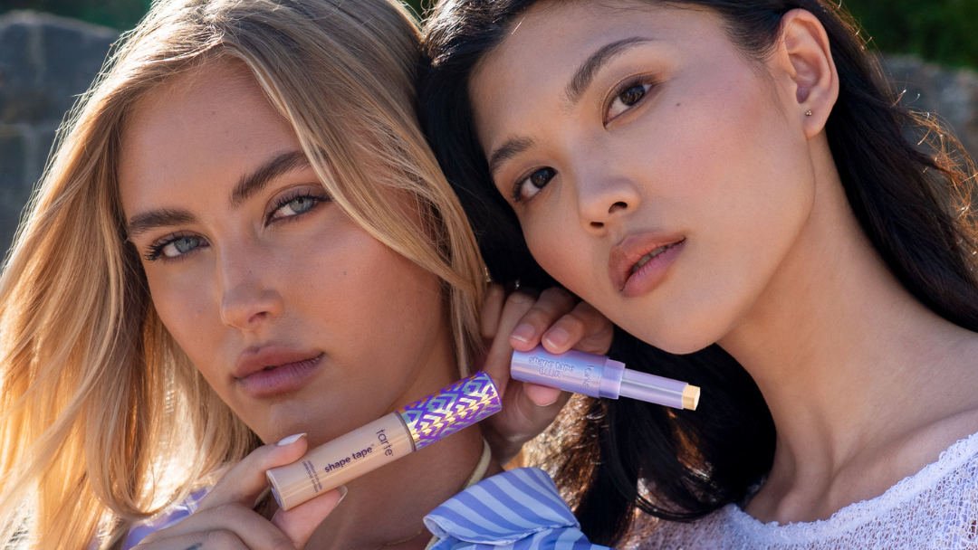 Tarte Cosmetics
